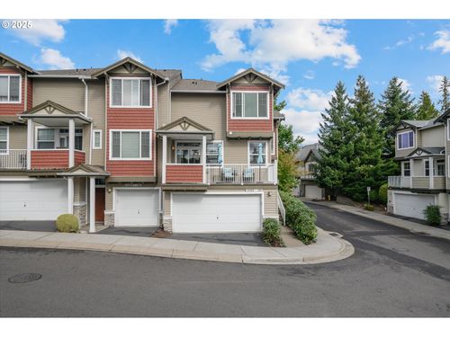 103-15050 Sw Warbler Way, Beaverton, OR, 97007-9179 | Card Image