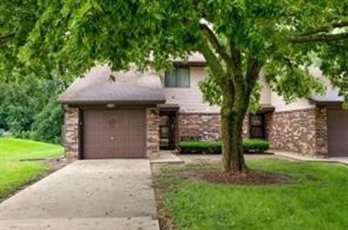 5118 Bel Aire Rd, Des Moines, IA, 50310-2937 | Card Image