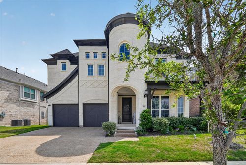 1610 Vista Parkway, Mansfield, TX, 76063 | Card Image