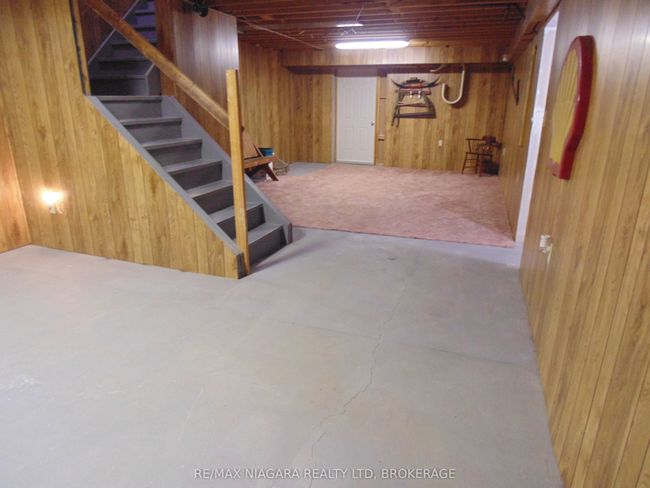 683 Canboro Rd, House other with 3 bedrooms, 3 bathrooms and 6 parking in Fenwick ON | Image 47