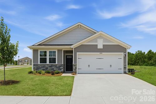 8028 Midas Ln, Locust, NC, 28097-9471 | Card Image