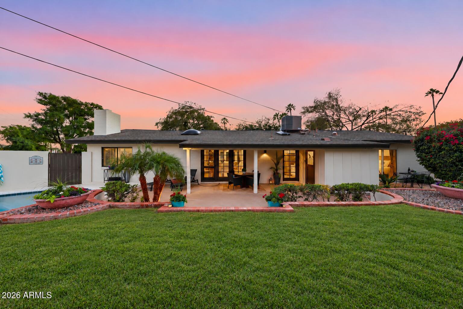 Residential in Phoenix 5