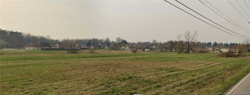 0 Emily Ln, Scottsburg, IN, 47170 | Card Image
