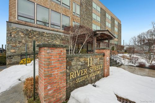 apt-404-11 River St, Sleepy Hollow, NY, 10591-8407 | Card Image