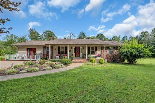 161 Brown Ln, Tracy City, TN, 37387-4453 | Card Image