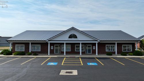 ste-b-1255 W Main St, Bellevue, OH, 44811-9112 | Card Image