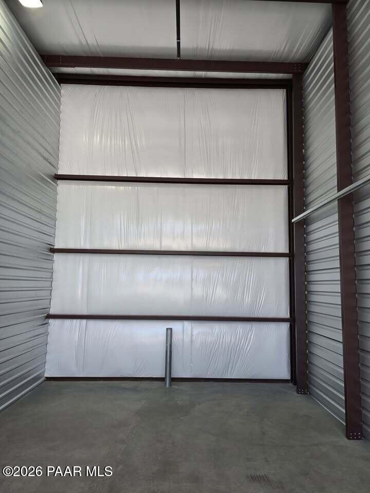 Commercial Sale in Prescott 3