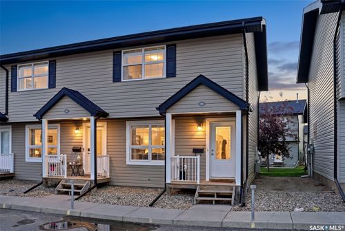 86-4500 Child Avenue, Regina, SK, S4X0B1 | Card Image