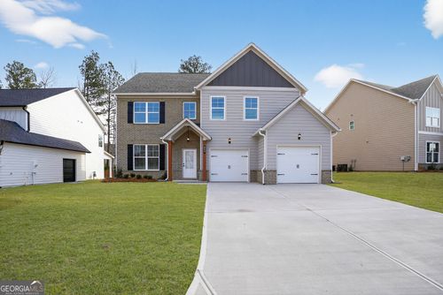 lot-14-222 Villa Rica Spgs, Villa Rica, GA, 30180-3293 | Card Image