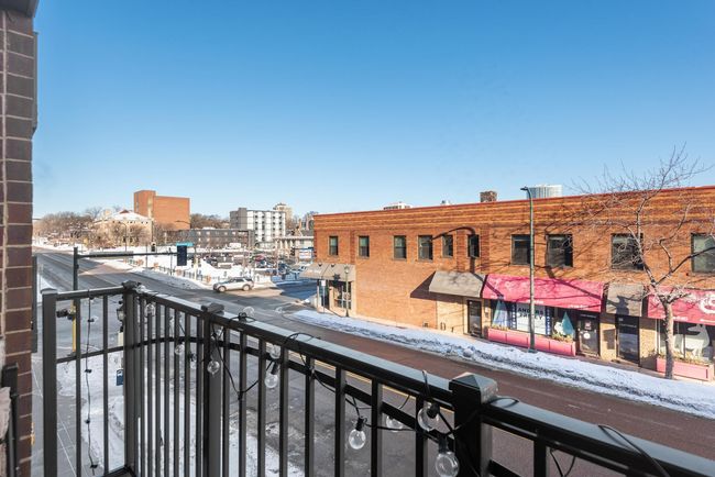 APT-212 - 15 E Franklin Ave, Condo with 1 bedrooms, 1 bathrooms and null parking in Minneapolis MN | Image 28