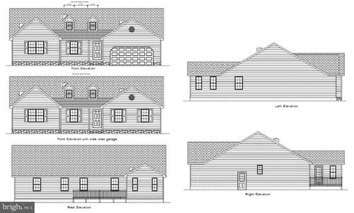 2022 Hunting Quarter Rd, HOUSTON, DE, 19954 | Card Image