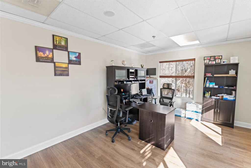 Commercial Lease in MANASSAS 3