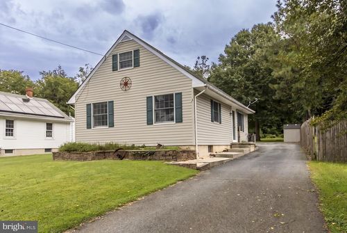 940 Frenchtown Rd, PERRYVILLE, MD, 21903-2939 | Card Image