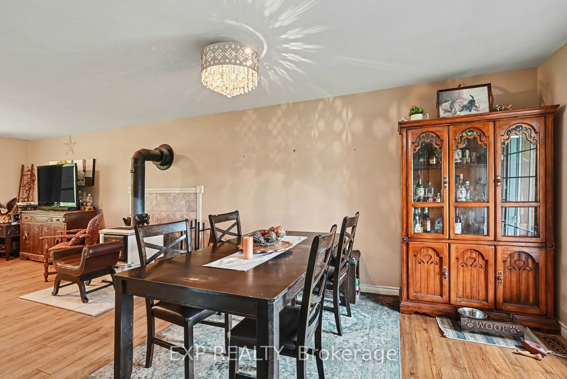 Residential in South Glengarry 5