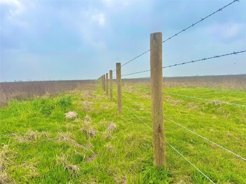 13 County Road 210, Eagle Lake, TX, 77434 | Card Image