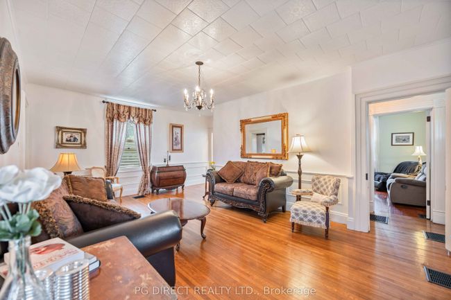 3831 Edgerton Rd, House other with 5 bedrooms, 2 bathrooms and 20 parking in Blackstock ON | Image 7