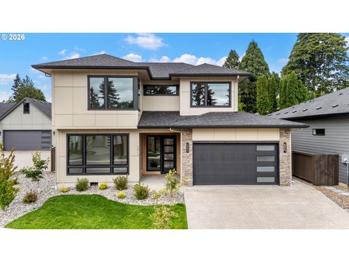 10710 Se 13th Cir, Vancouver, WA, 98664-4744 | Card Image