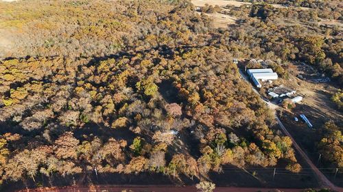 26559 White Oaks Ln, Tecumseh, OK, 74873-6585 | Card Image