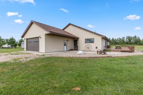 910 Bluebird Nest Ln Sw, Backus, MN, 56435-2569 | Card Image