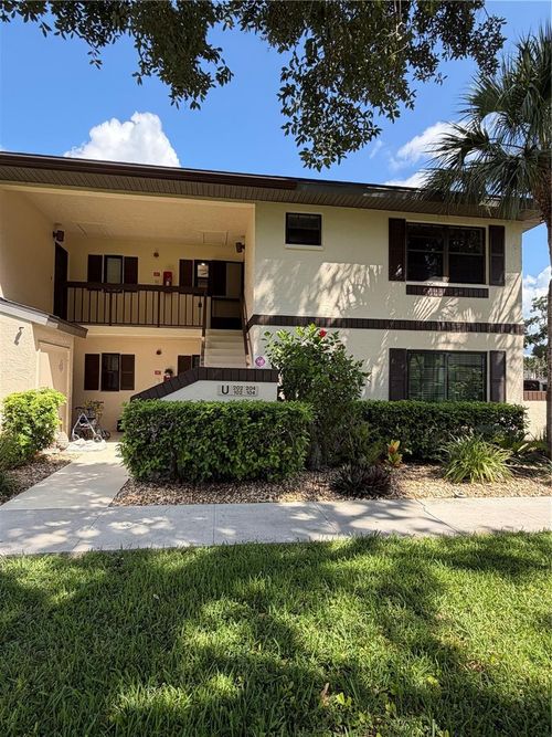 u204-19505 Quesada Ave, PORT CHARLOTTE, FL, 33948-2138 | Card Image