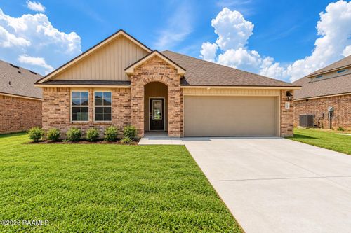 113 Nova Lake Drive, Duson, LA, 70529 | Card Image