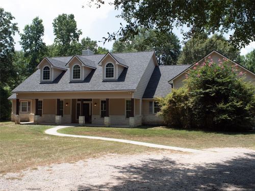 427 Trace Way Dr, Montgomery, TX, 77316-6852 | Card Image