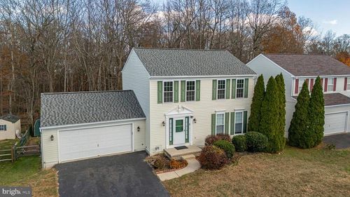 164 Mccormick Blvd, NEWARK, DE, 19702-2128 | Card Image