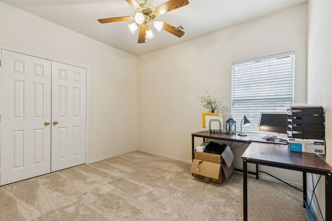 6119 Cypress Point Dr, Townhouse with 2 bedrooms, 2 bathrooms and null parking in Garland TX | Image 20