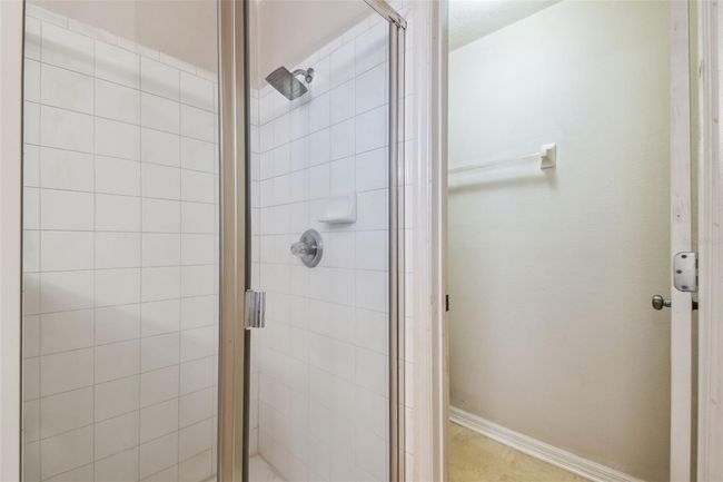 7015 Colony Pointe Dr, House other with 3 bedrooms, 2 bathrooms and null parking in RIVERVIEW FL | Image 18