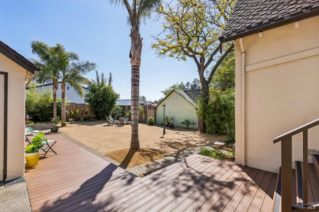 17 Hanns Ave, House other with 4 bedrooms, 2 bathrooms and 4 parking in Vallejo CA | Image 60