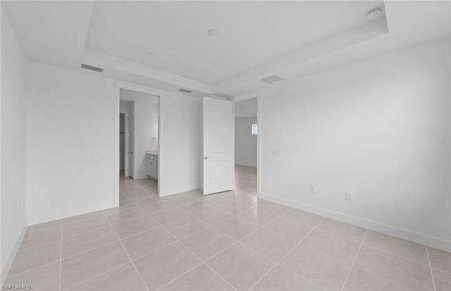 12662 Pyrite Ct, Condo with 2 bedrooms, 2 bathrooms and 2 parking in Alva FL | Image 18