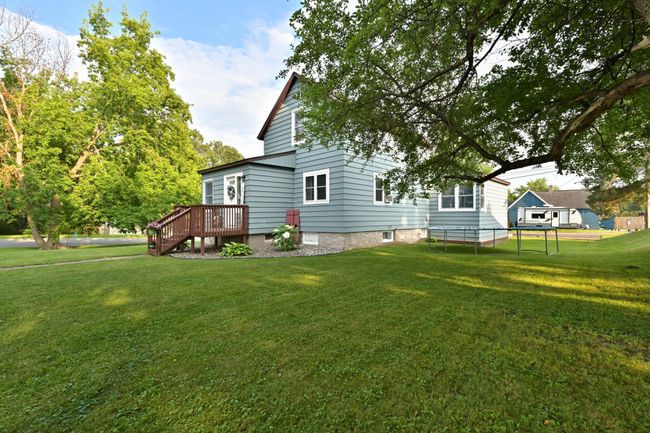 SIDE AND FRONT | Image 29