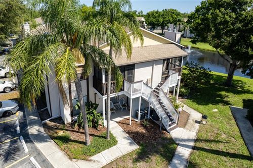 3539-3539 59th Ave W, BRADENTON, FL, 34210-3529 | Card Image