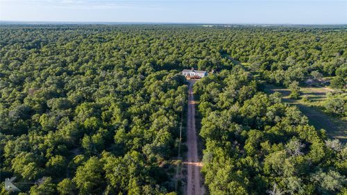 11569 County Road 356, Anson, TX, 79501-5735 | Card Image