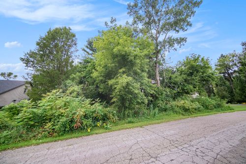  Spinnaker Lane, Pleasant Lake, MI, 49272 | Card Image