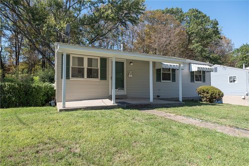 369 Stotler Rd, Penn Hills, PA, 15235-3559 | Card Image