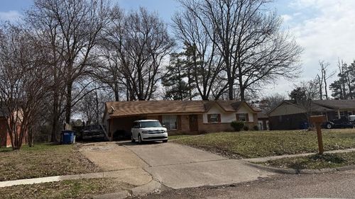 1507 Rich Rd, West Memphis, AR, 72301-1848 | Card Image