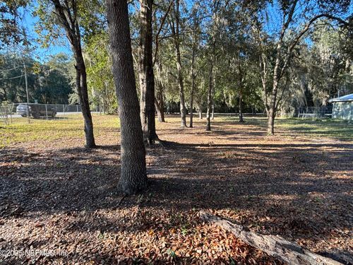 104 Marina Rd, Satsuma, FL, 32189-2676 | Card Image