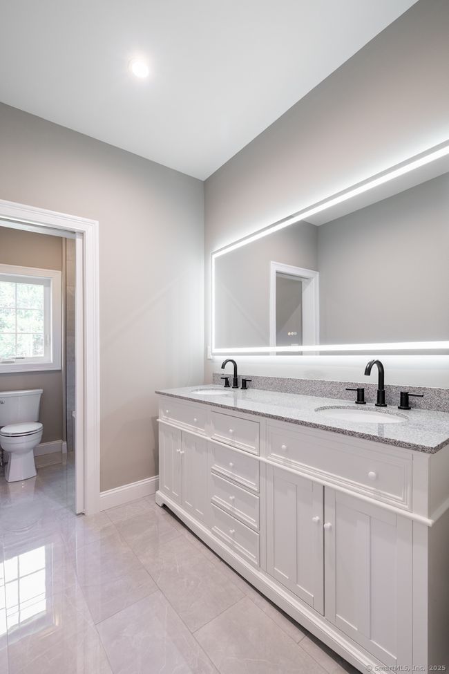 10 Maple View Trl, House other with 3 bedrooms, 3 bathrooms and null parking in Litchfield CT | Image 19
