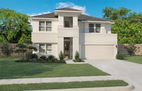 3900 Starnberg Bend, Pflugerville, TX, 78660 | Card Image