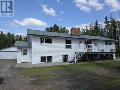 2178 Grants Frontage Rd, Vanderhoof, BC, V0J3A1 | Card Image