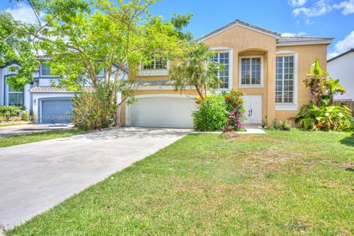 0-9965 Sw 155th Ct, Miami, FL, 33196-3860 | Card Image