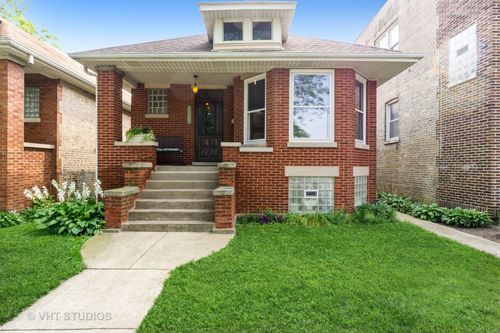 3255 Kildare Ave, Chicago, IL, 60641-4534 | Card Image