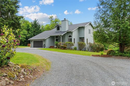 21416 161st Avenue Se, Monroe, WA, 98272 | Card Image