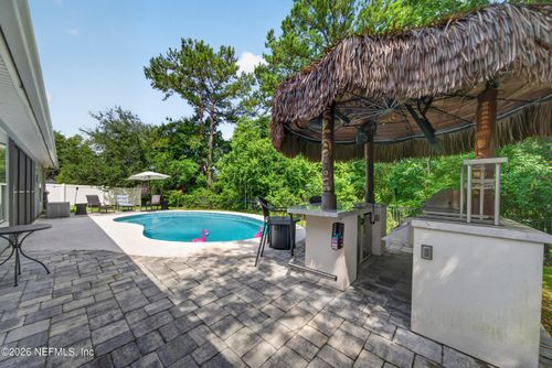885 Corsica Ln, JACKSONVILLE, FL, 32218-6762 | Card Image