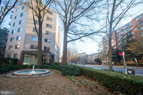 apt-505-2829 Connecticut Ave Nw, WASHINGTON, DC, 20008-1585 | Card Image