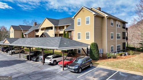 f103-571 Killearney Way, Clayton, GA, 30525 | Card Image