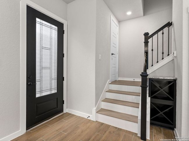 UNIT-30 - 5843 Whitby Rd, House other with 3 bedrooms, 4 bathrooms and null parking in San Antonio TX | Image 10