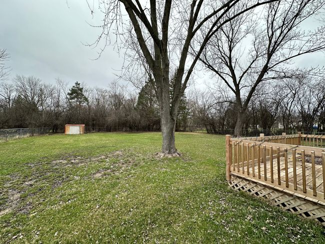 24739 Middlebelt Rd, House other with 3 bedrooms, 3 bathrooms and null parking in Farmington Hills MI | Image 26