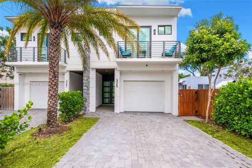 a-325 Sw 16th St, Fort Lauderdale, FL, 33315-1731 | Card Image